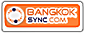 http://apartment2.bangkoksync.com